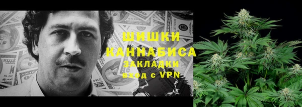 не бодяженный Арсеньев